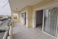 2 Bedroom Apartment in Mesa Gitonia (Limassol) for sale 
