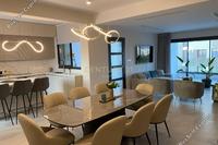 3 Bedroom Apartment in Mesa Gitonia (Limassol) to rent 