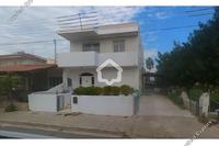 6 Bedroom Apartment in Kato Lakatamia (Nicosia) for sale 