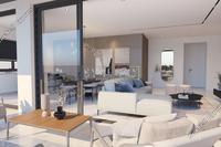 2 Bedroom Apartment · Dasoupoli (Nicosia) for sale 