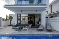 6 Bedroom Detached house · Livadia Larnacas (Larnaca) for sale 