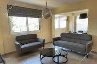 2 Bedroom Apartment · Agios Georgios Limassol (Limassol) to rent 