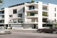 2 Bedroom Penthouse · Kato Lakatamia (Nicosia) for sale 