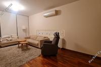 2 Bedroom Apartment · Dasoupoli (Nicosia) to rent 