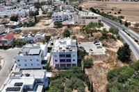 Studio Apartment · Archangelos (Nicosia) for sale 
