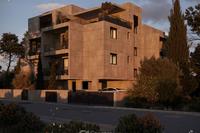 1 Bedroom Apartment in Kato Paphos Universal (Paphos) for sale 