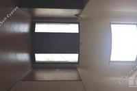 6 Bedroom Detached house in Aradippou (Larnaca) for sale 
