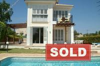 2 Bedroom Detached house · Protaras (Famagusta) for sale 