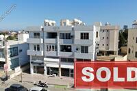  Shop · Sotiros Agios Ioannis Larnaca (Larnaca) for sale 