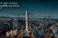  Office · Agios Nektarios (Limassol) to rent 