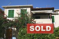 2 Bedroom Penthouse · Protaras (Famagusta) for sale 