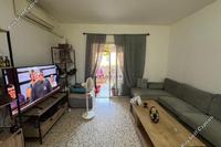 2 Bedroom Apartment in Ormideia (Larnaca) for sale 