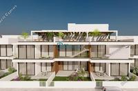 2 Bedroom Apartment · Larnaca Municipality (Larnaca) for sale 