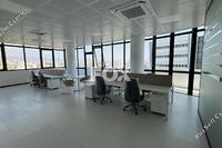  Office · Agios Spyridonas (Limassol) to rent 