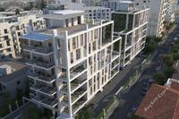 2 Bedroom Apartment in Agios Nicolaos (Limassol) for sale 