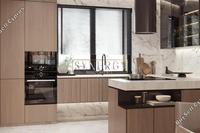 2 Bedroom Apartment in Germasogeia (Limassol) for sale 