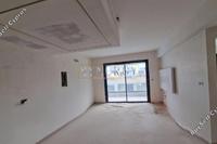 1 Bedroom Apartment in Makedonitissa (Nicosia) for sale 