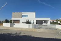 3 Bedroom Detached house in Kallithea (Nicosia) for sale 