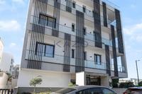 3 Bedroom Penthouse in Katholiki (Limassol) for sale 