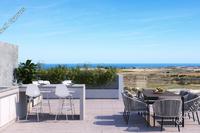 2 Bedroom Apartment in Deryneia (Famagusta) for sale 