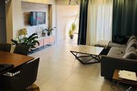 3 Bedroom Apartment in Tseri (Nicosia) for sale 