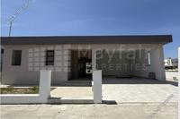 3 Bedroom Bungalow · Kiti (Larnaca) for sale 