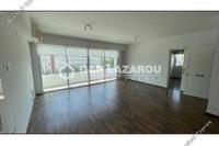 3 Bedroom Apartment in Strovolos (Nicosia) to rent 