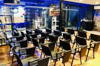  Office in Limassol Municipality (Limassol) to rent 