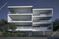 3 Bedroom Apartment in Dasoupoli (Nicosia) for sale 