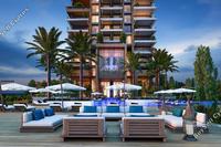 4 Bedroom Apartment · Agios Tychonas (Limassol) to rent 