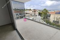 2 Bedroom Apartment · Makedonitissa (Nicosia) for sale 