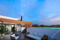 4 Bedroom Penthouse · Agios Ioannis (Limassol) for sale 