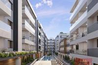 2 Bedroom Apartment · Livadia Larnacas (Larnaca) for sale 
