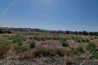1849 SQM Land · Ergates (Nicosia) for sale 
