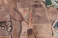 1417 SQM Land · Lakatamia (Nicosia) for sale 