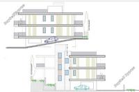 2 Bedroom Apartment in Konia (Paphos) for sale 