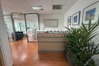  Office · Nicosia Walled Old City (Nicosia) to rent 