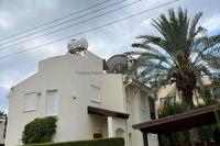 3 Bedroom Detached house in Coral Bay (Paphos) for sale 