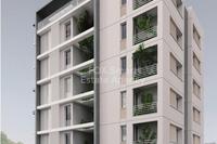 2 Bedroom Penthouse · Larnaca Municipality (Larnaca) for sale 
