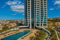 2 Bedroom Apartment · Potamos Germasogeias (Limassol) to rent 