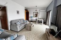 2 Bedroom Apartment in Mesa Gitonia (Limassol) for sale 