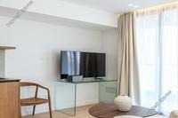 Studio Penthouse · Katholiki (Limassol) for sale 