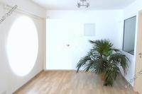  Office · Mesa Gitonia (Limassol) to rent 