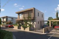3 Bedroom Detached house in Xylofagou (Larnaca) for sale 