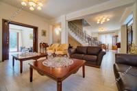 4 Bedroom Detached house in Ypsonas (Limassol) for sale 