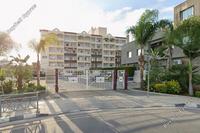 1 Bedroom Apartment in Potamos Germasogeias (Limassol) to rent 