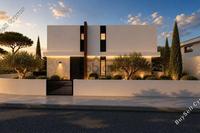 3 Bedroom Detached house · Palaiometocho (Nicosia) for sale 