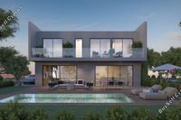 3 Bedroom Detached house · Agia Triada (Famagusta) for sale 
