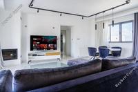 3 Bedroom Apartment · Nicosia Walled Old City (Nicosia) to rent 