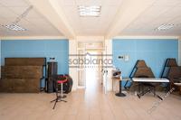  Apartment Building · Paralimni (Famagusta) for sale 